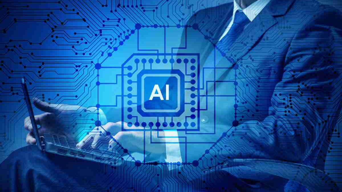Document Artificial Intelligence – Uses, Characteristics, and More