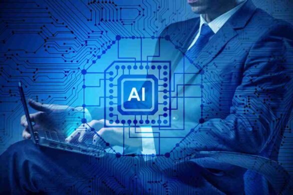 Document Artificial Intelligence