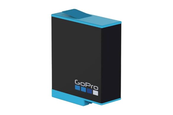 Go Pro hero 9 Battery
