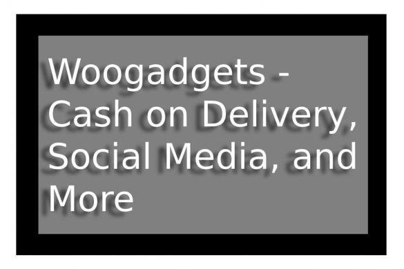 woogadgets