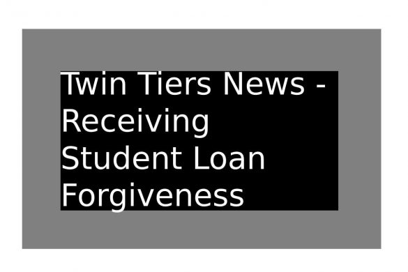 twin tiers news