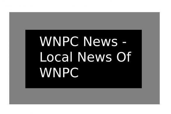 wnpc news