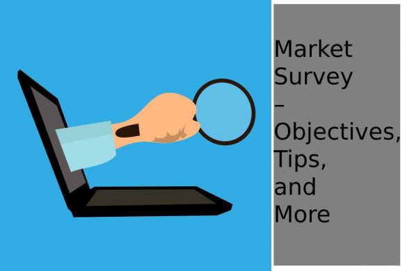 market survey