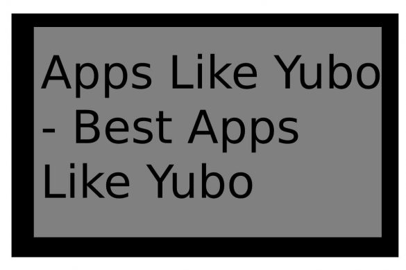 apps like yubo