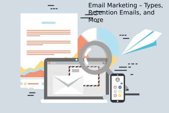 email marketing