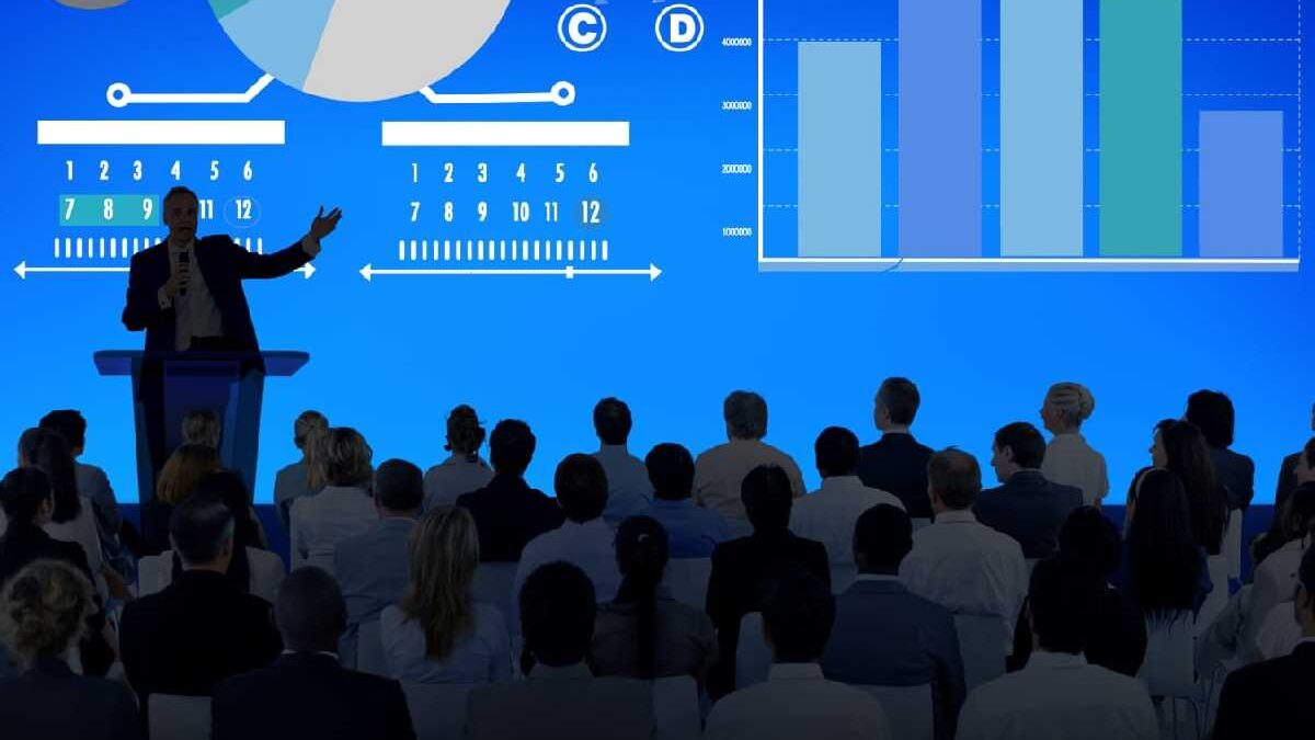 PPT on Artificial Intelligence – Machines Against Humans, and More