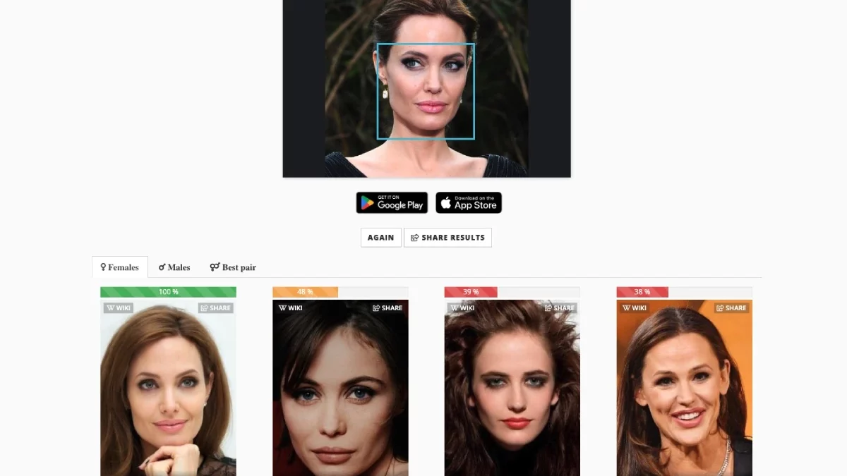Starbyface.com Safe – Important Details, Views, and More