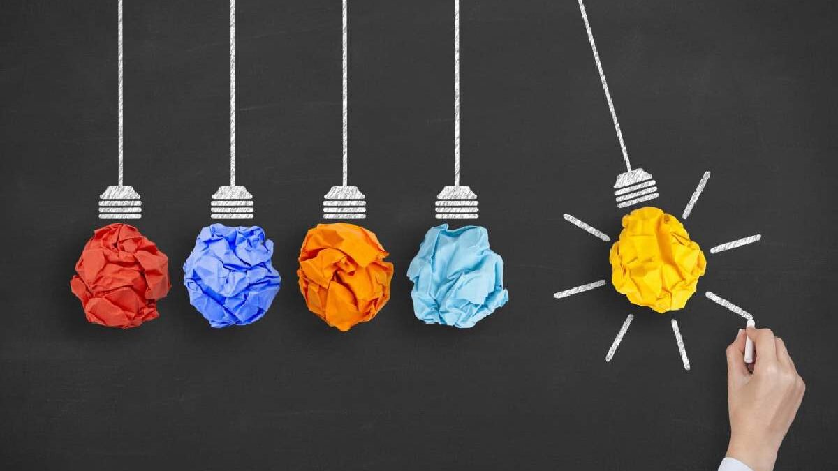 What Creativity in Marketing Looks Like Today? – Examples and More