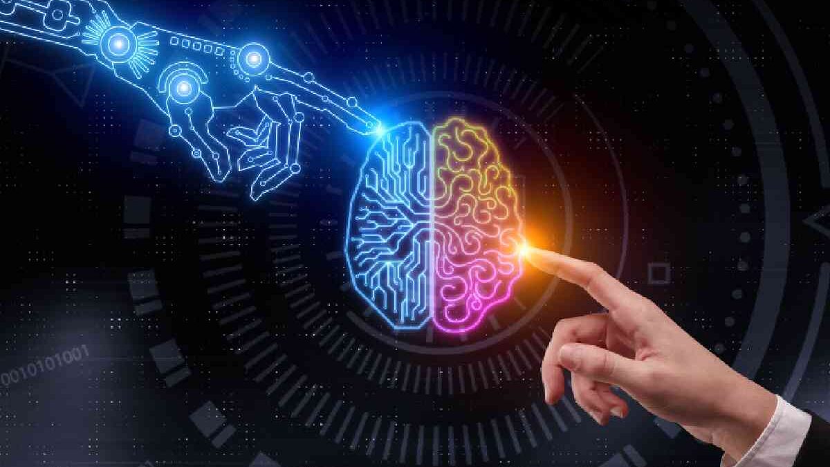 Why Artificial Intelligence is Important? – Various Ways, and More