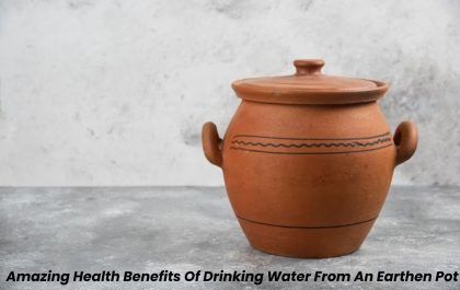 wellhealthorganic.com_some-amazing-health-benefits-of-drinking-water-from-an-earthen-pot