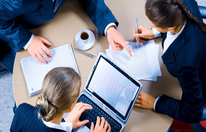 Auditing write for us 
