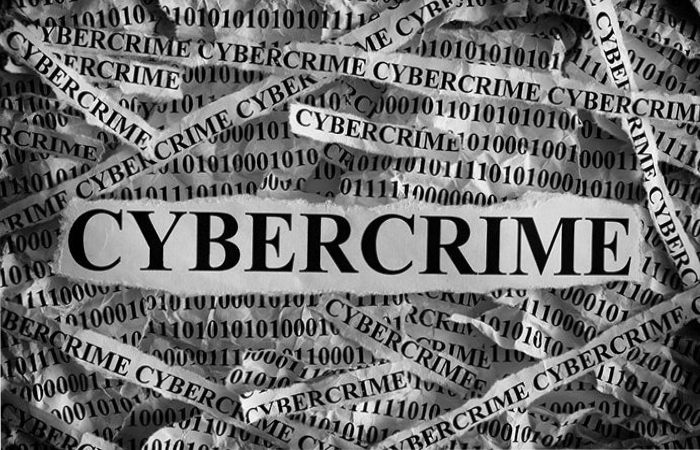 Cyber Crime