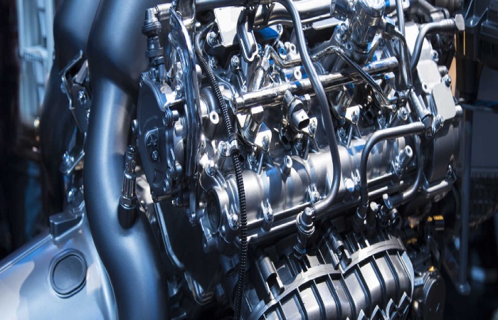 Diesel Software