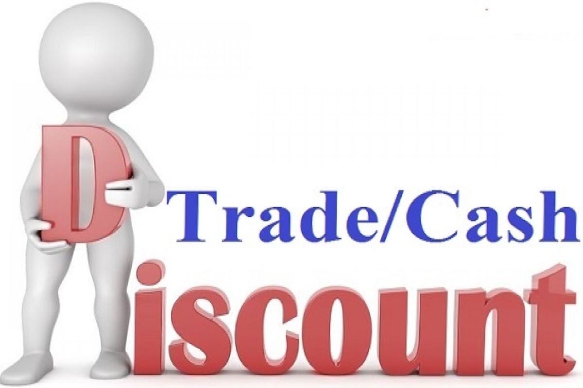 Discount Schemes Write for us - Contribute and Submit Post.