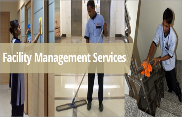 Facility Management Write for us.
