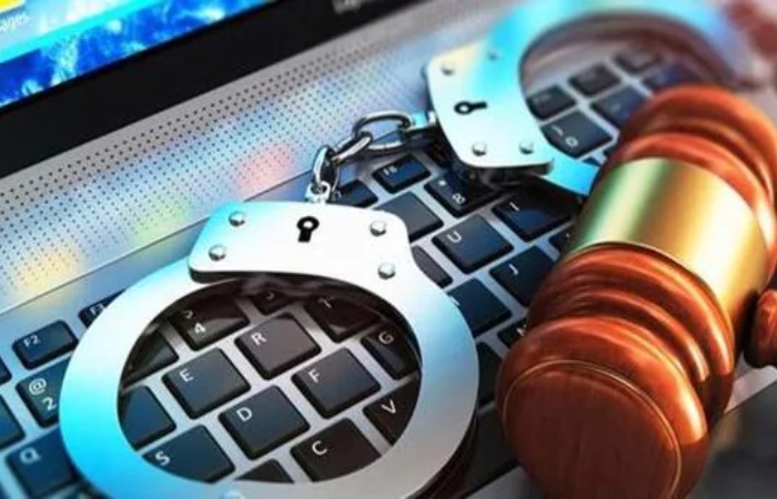 How Cybercrime Works