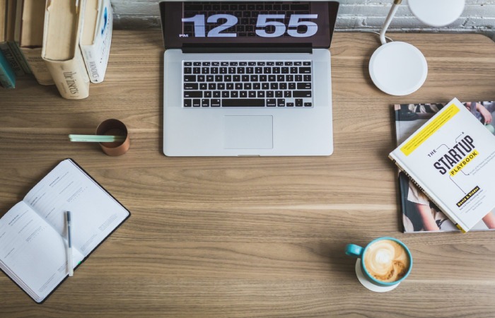 How Remote Teams Benefit From Online Workspaces
