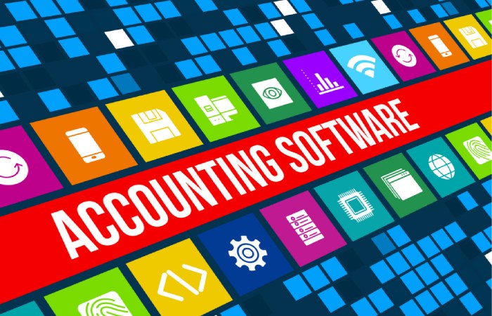 Managerial Accounting