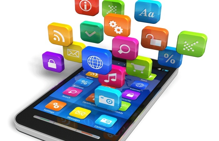 Mobile Applications Write for Us 