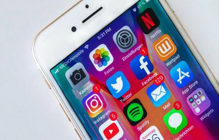 Mobile Applications Write for us