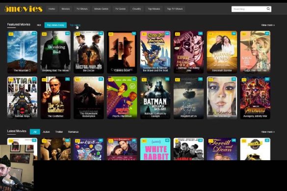 Xnxubd 2020 Nvidia Drivers Download And Install