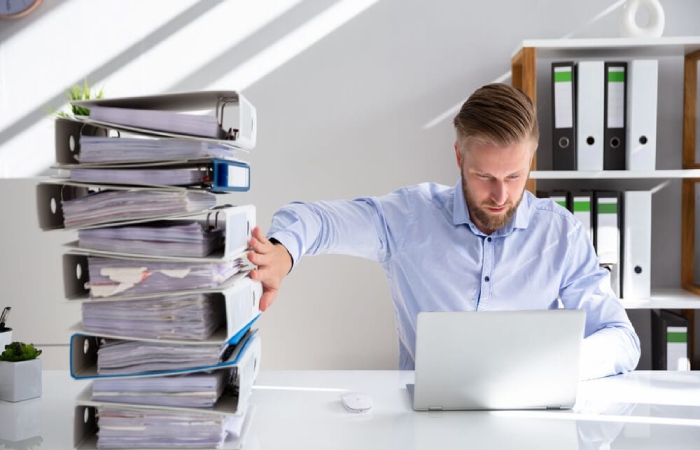 Tax Firm Write for us.