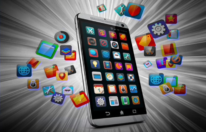 Utility applications