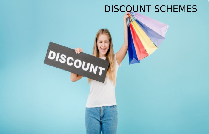 What is the Discount Factor?