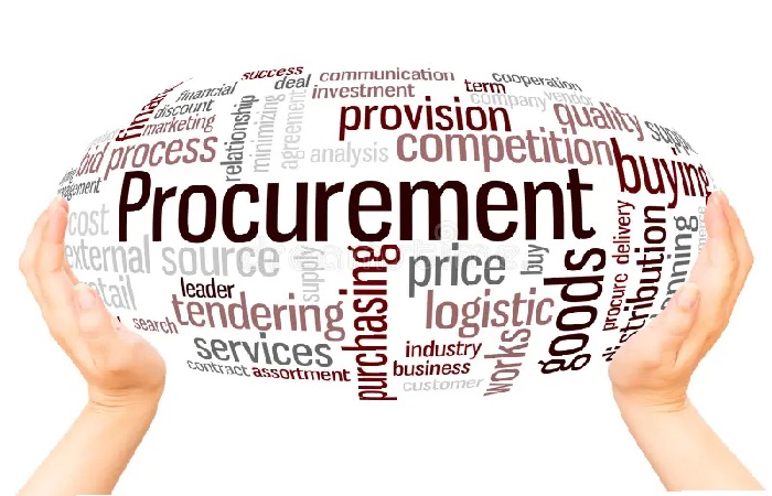 Why Is Procurement Important in Business?
