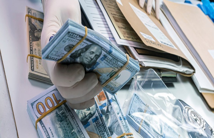 Why Pursue a Career in Forensic Accounting?