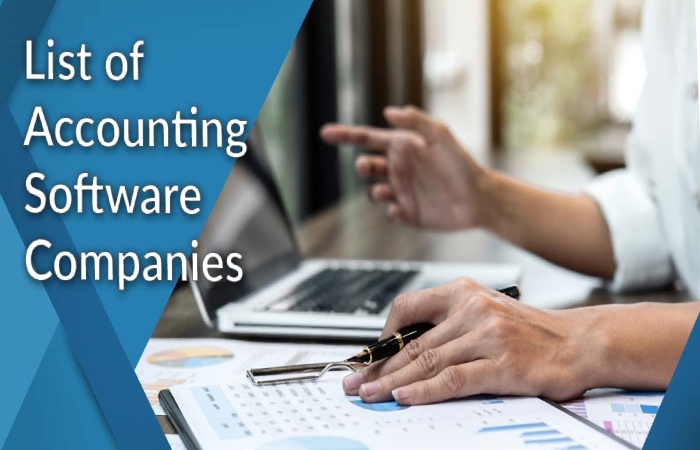 accounting software wirte for us