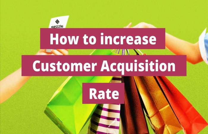 ustomer-acquisition-write-for-us