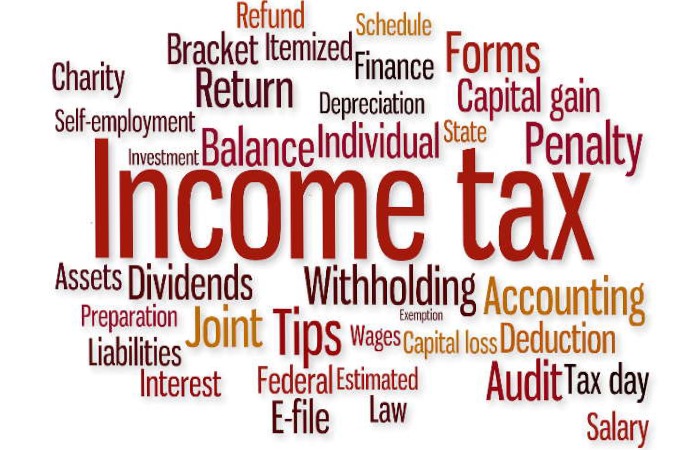 income-tax write for us
