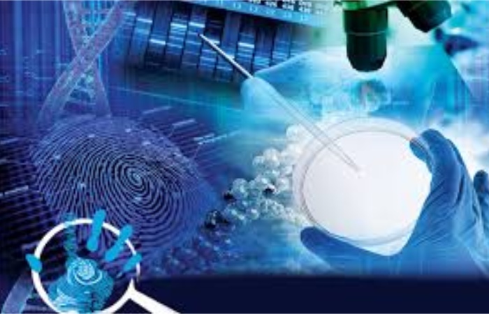 Forensic-accounting-write-for-us