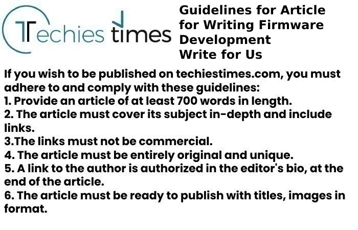 Guidelines for Article to Writing Data Center Management Write for Us (4)