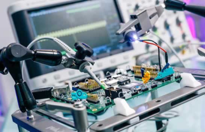 Hardware Development Write for Us