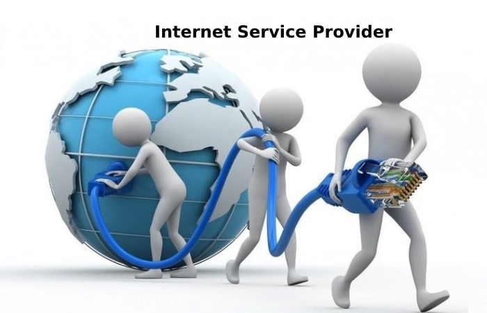 Internet Service Provider Write for Us