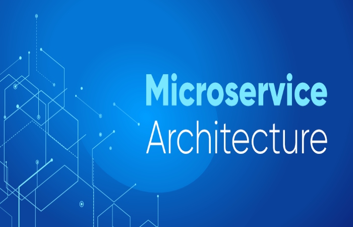 Microservices Write for Us  