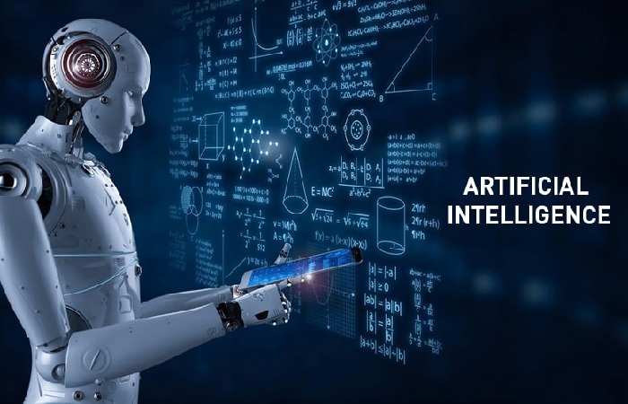 Artificial Intelligence
