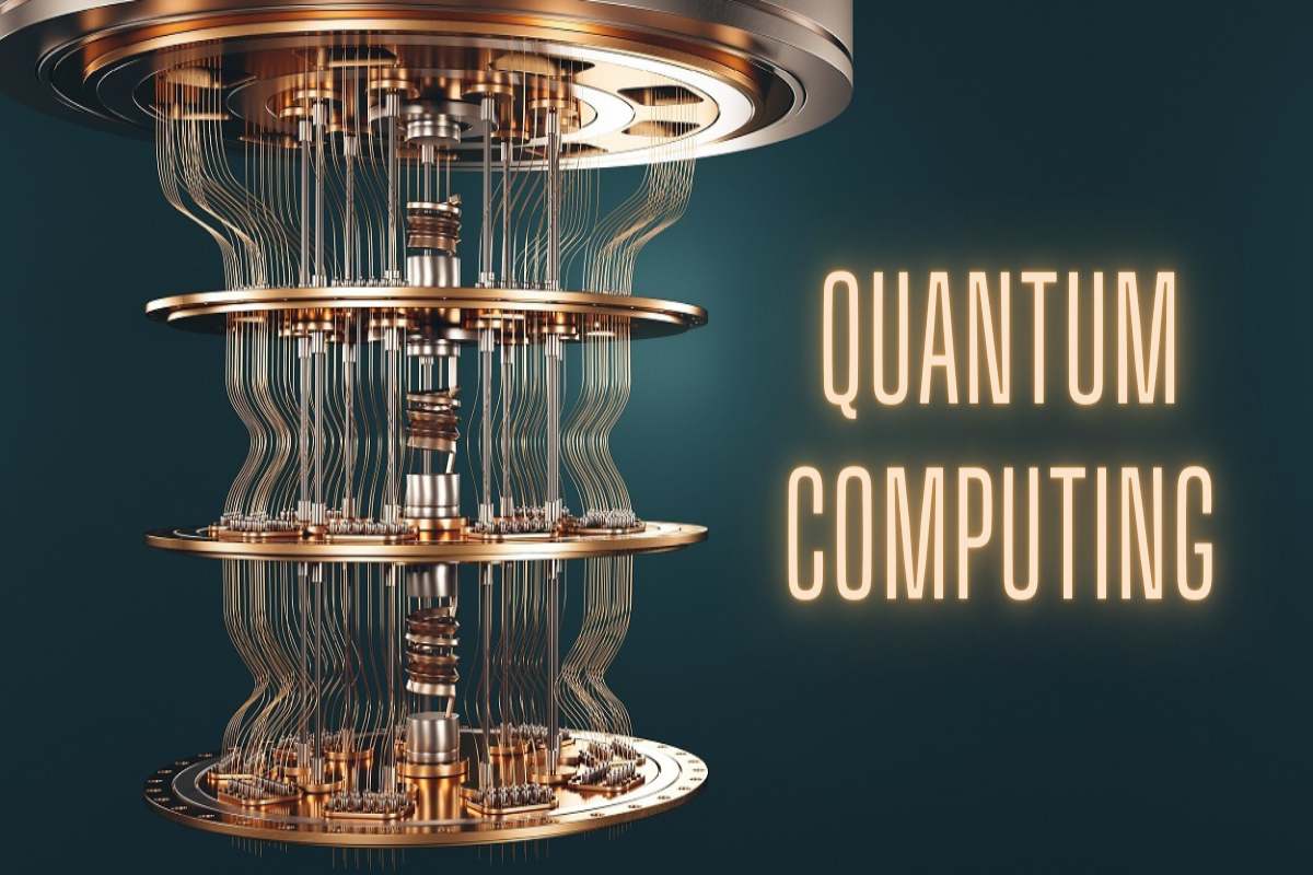 Quantum Computing Write for us - Contribute and Submit Posts