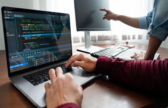 Software Development Write for Us - Contribute and Submit Post.