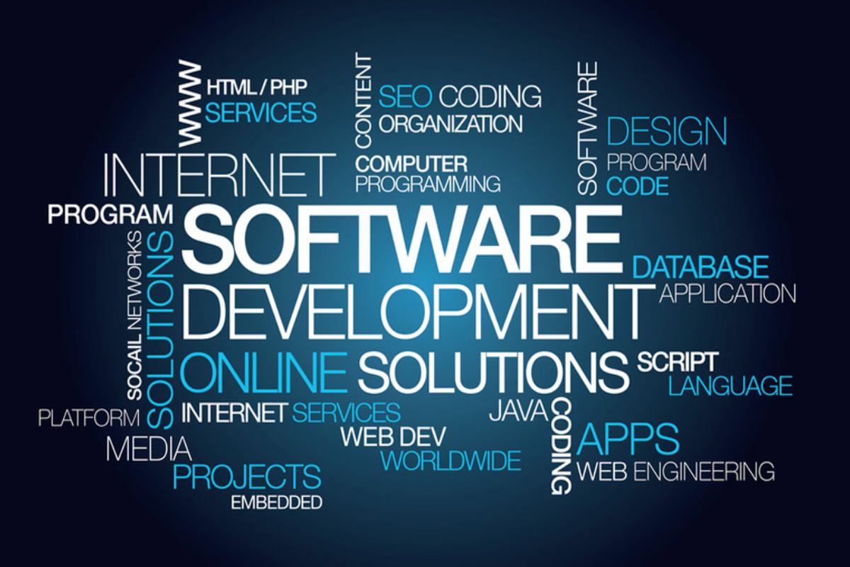 Software Development Write Up Software Development Write for Us - Contribute and Submit Post.