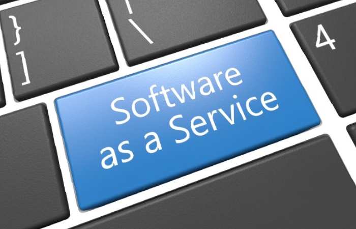 Software as a Service Write for us