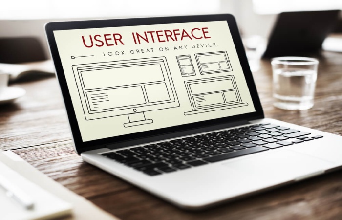 User Interface Design Write for Us