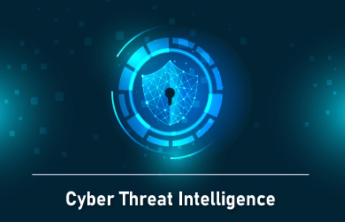 What is Cyber Threat Intelligence?