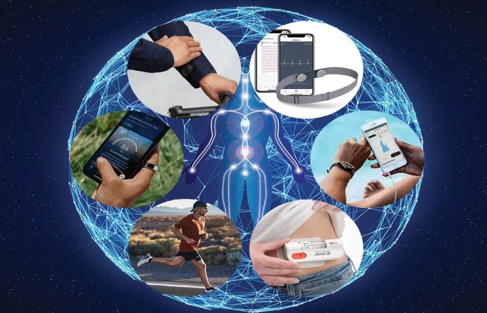 Why Write for Techies Times – Wearable Technology Write for Us
