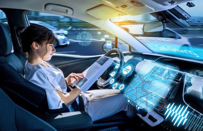 autonomous-vehicles-write-for-us