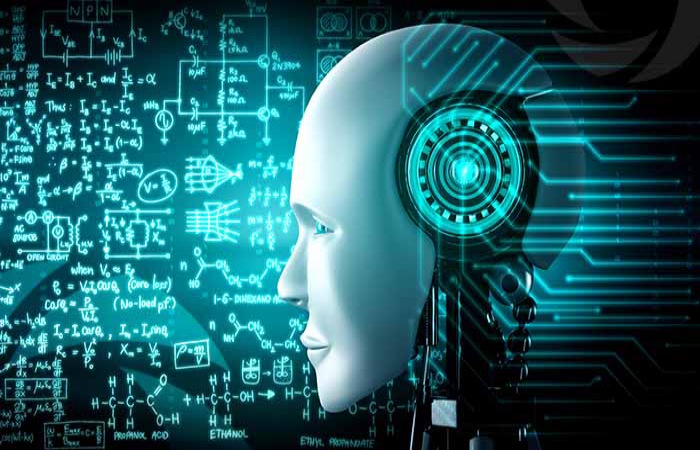 cognitive-computing-write-for-us_