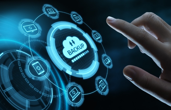 data-backup-write-for-us