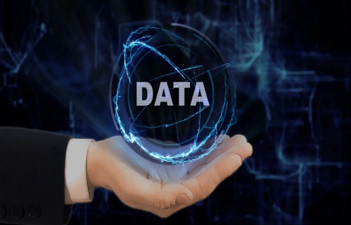 data-quality-write-for-us